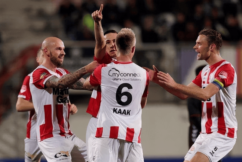 职业球员 职业球员