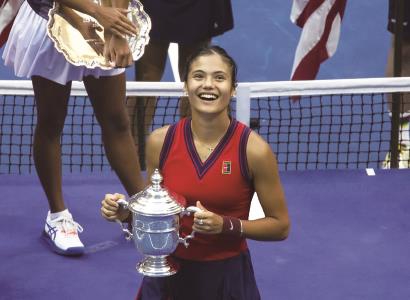 作为球队健 作为球队健