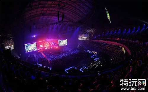 则因其场上 则因其场上