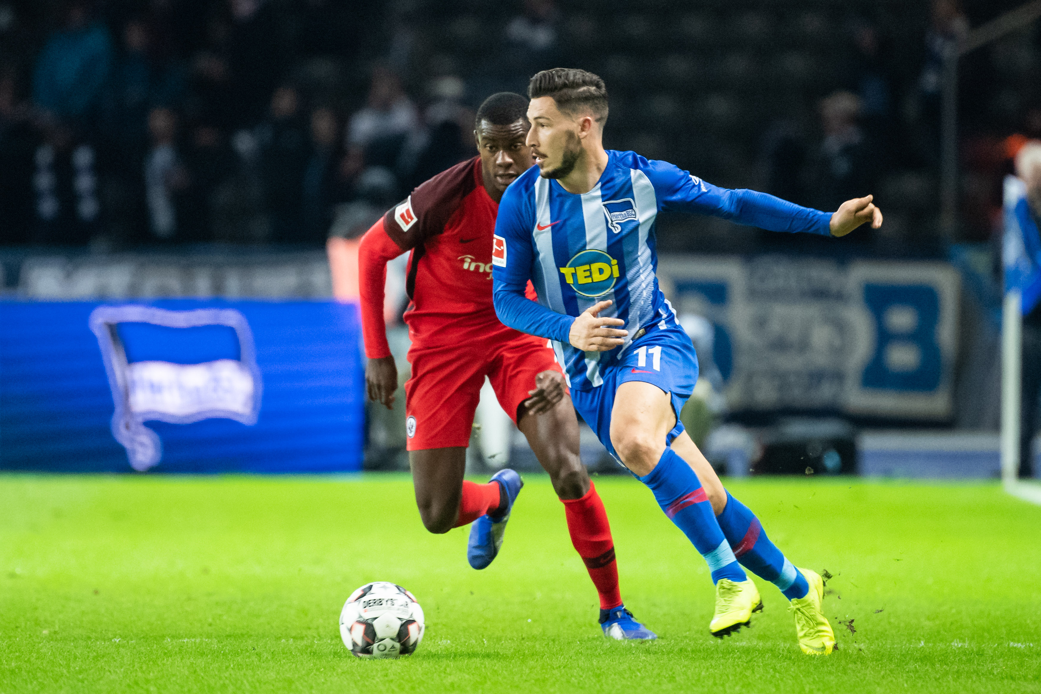 0年代末至 0年代末至