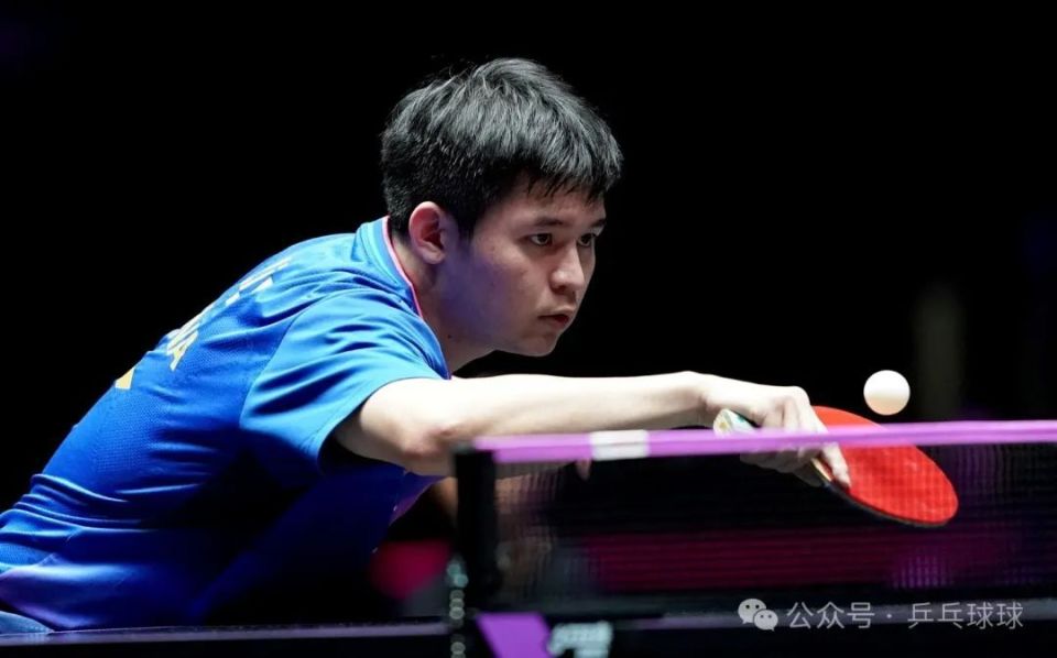 例如他父亲 例如他父亲