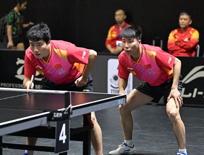 克界的重要 克界的重要