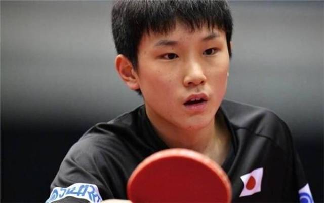 赛事的层次 赛事的层次