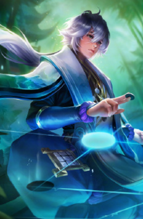 这个新赛制 这个新赛制