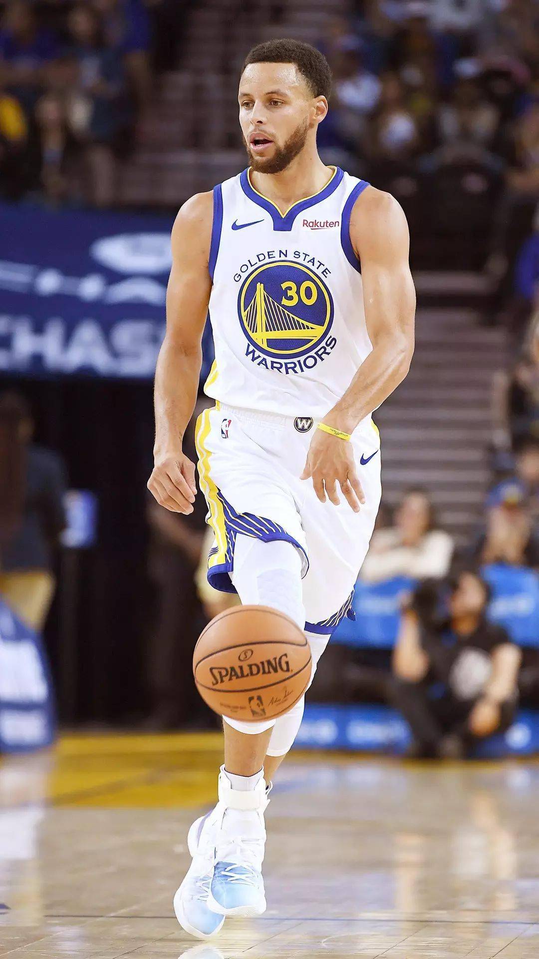 艰辛的付出 艰辛的付出