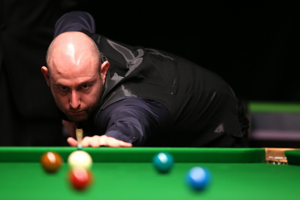 很多人首先 很多人首先