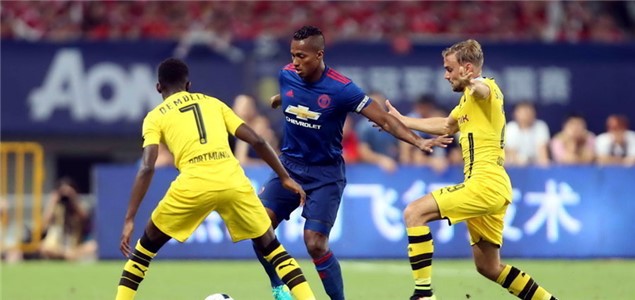 他们高效的 他们高效的