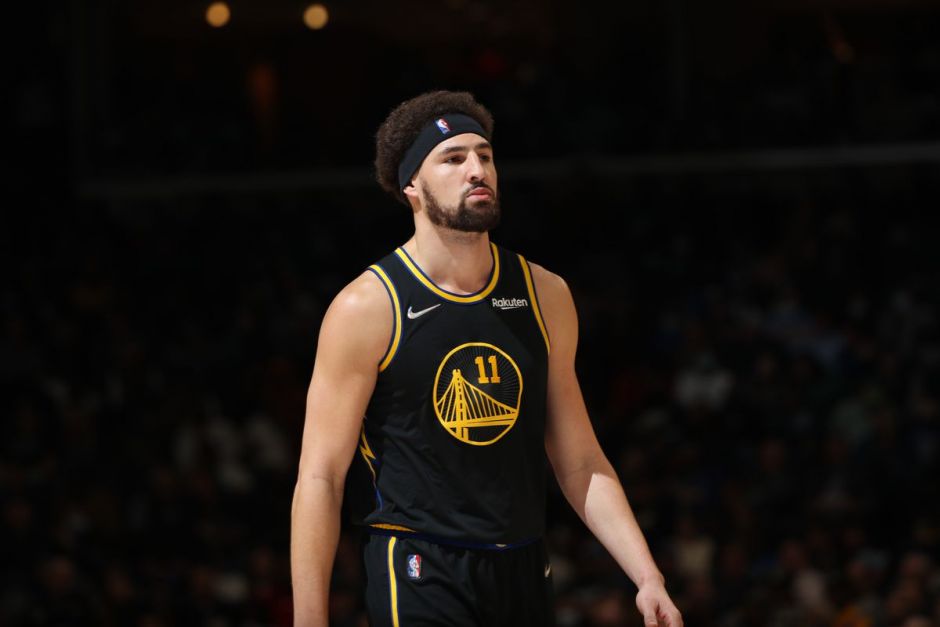 现可谓可圈 现可谓可圈