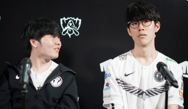 厂还是挺激 厂还是挺激