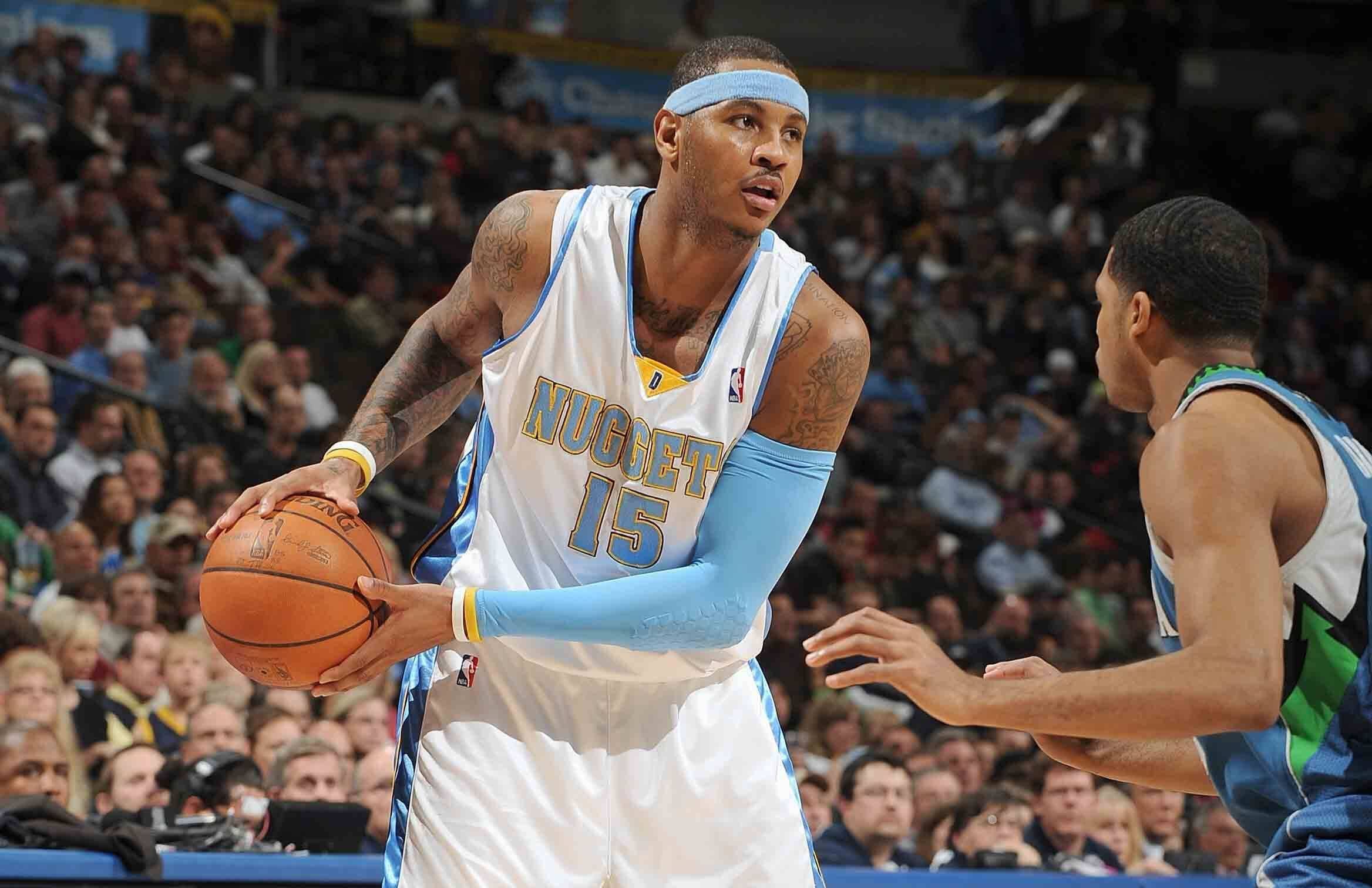 球队出现了 球队出现了