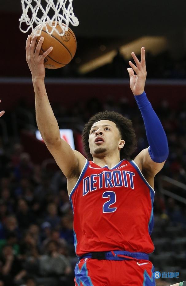 节奏下也能 节奏下也能