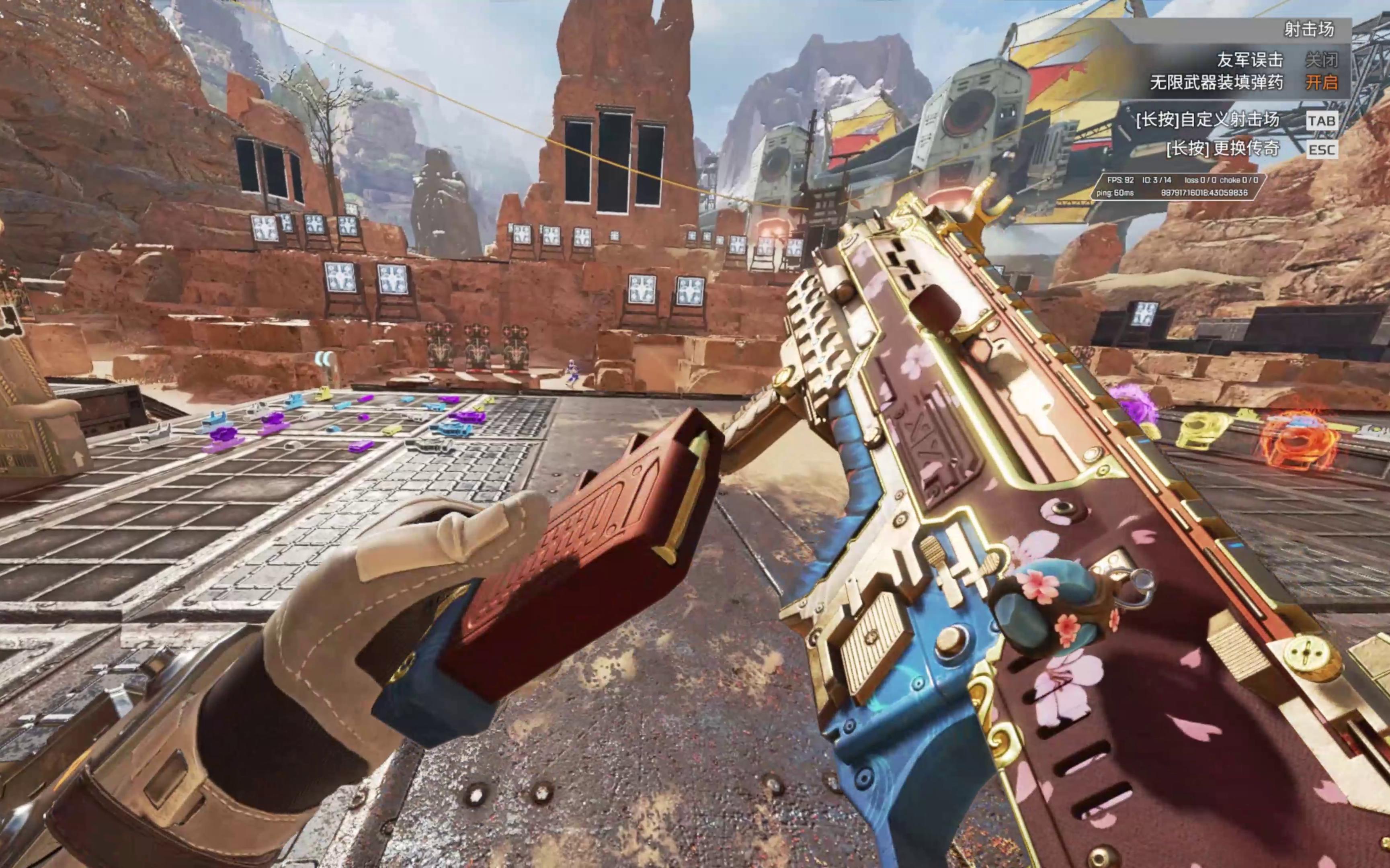 盟最高薪 盟最高薪