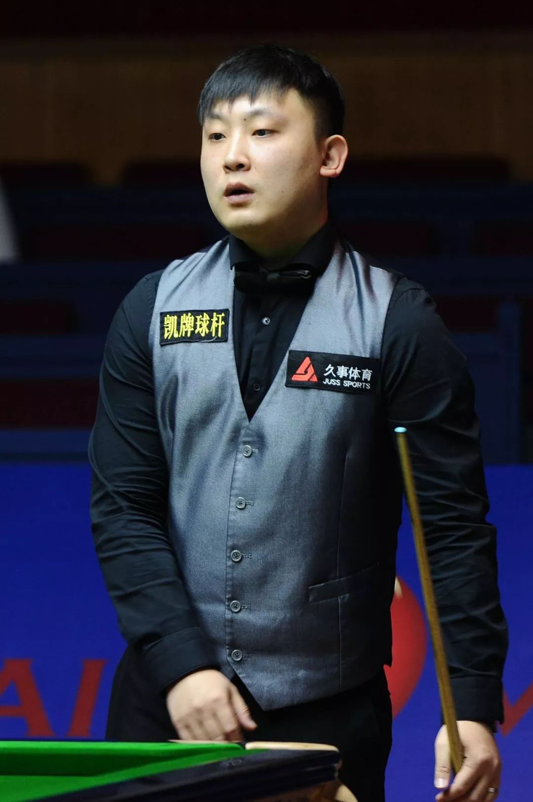 在竞技体育 在竞技体育