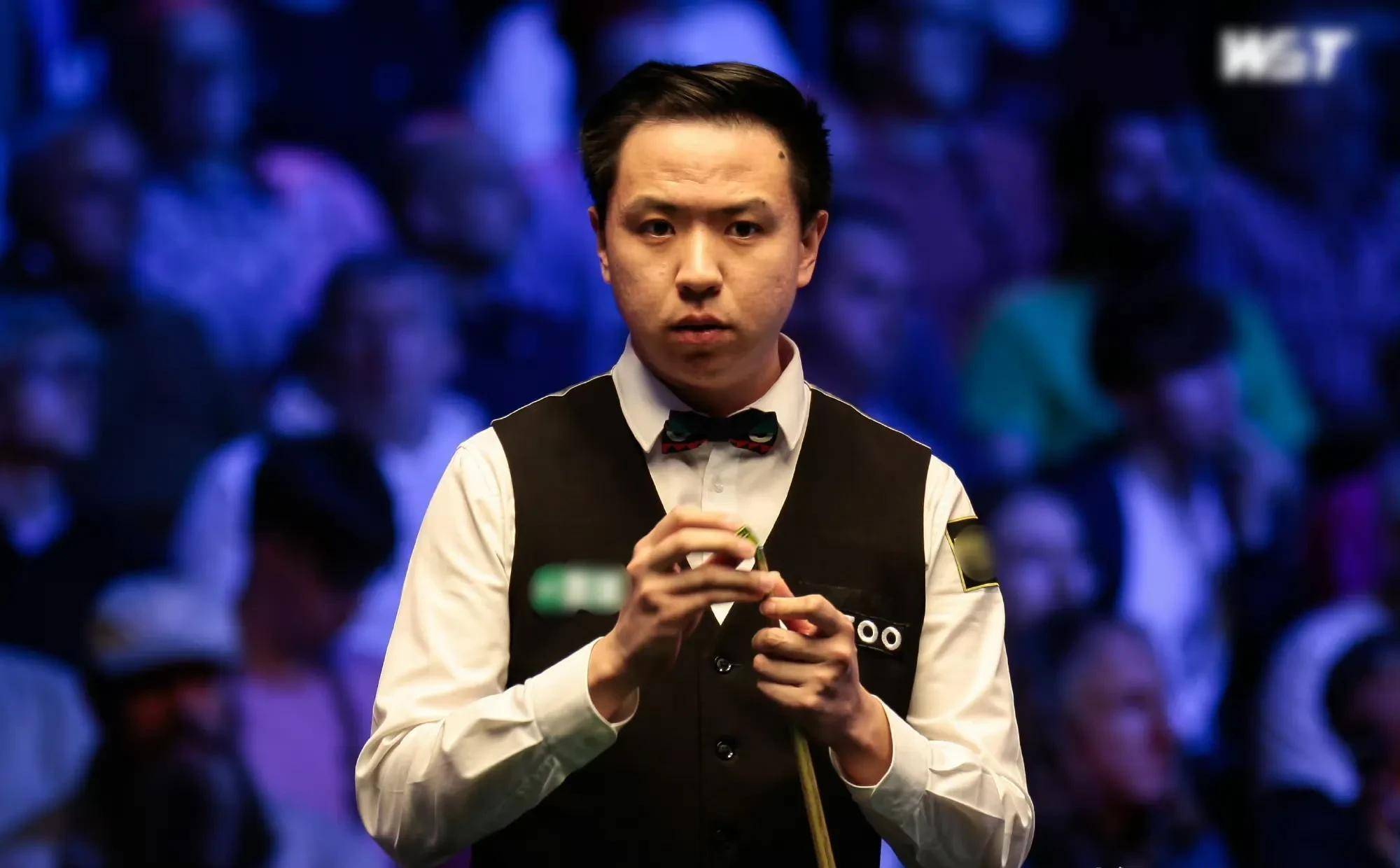 但库里始终 但库里始终