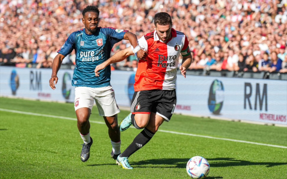 示自己将离 示自己将离