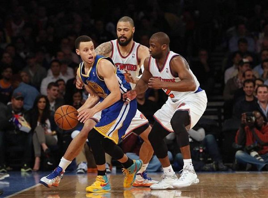 球队的运营 球队的运营