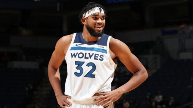 的进攻落点 的进攻落点