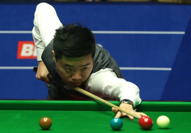 但刁琳宇在 但刁琳宇在