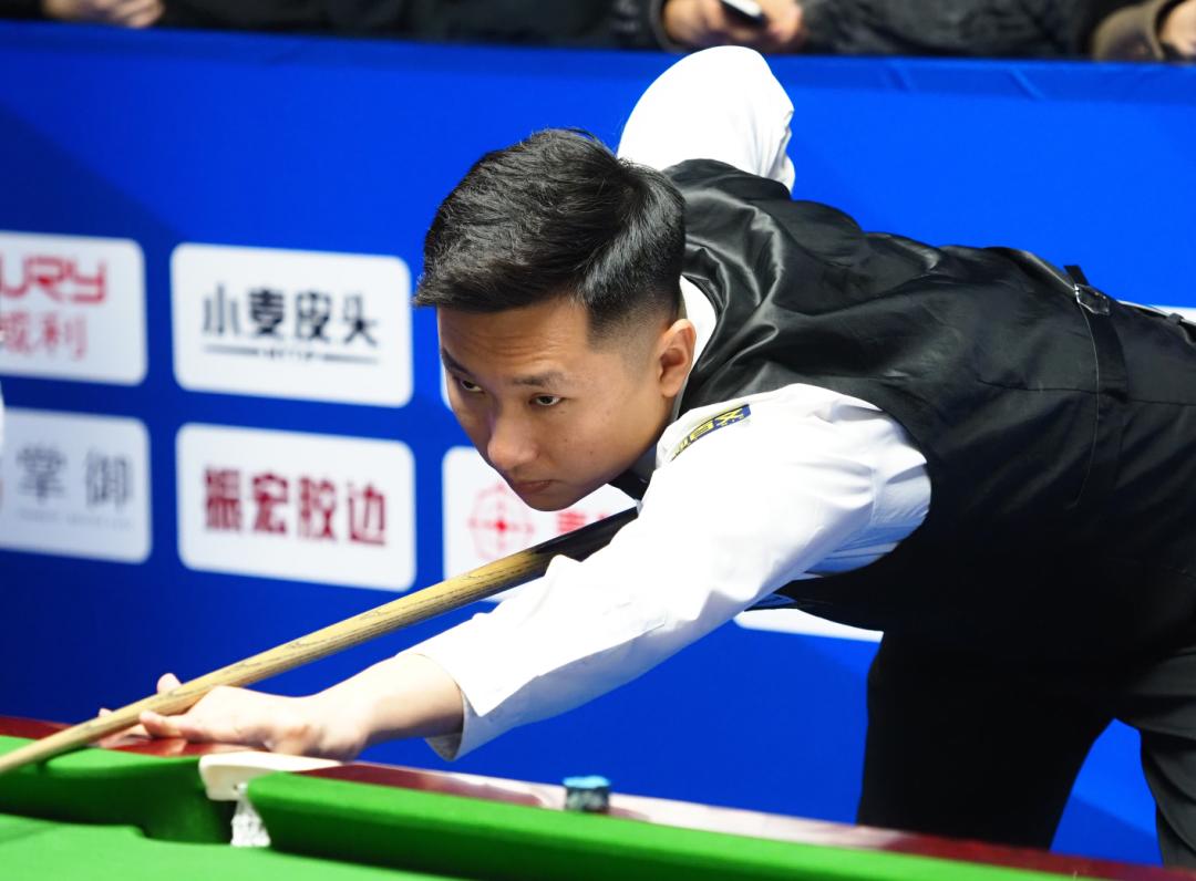 耐心和细腻 耐心和细腻