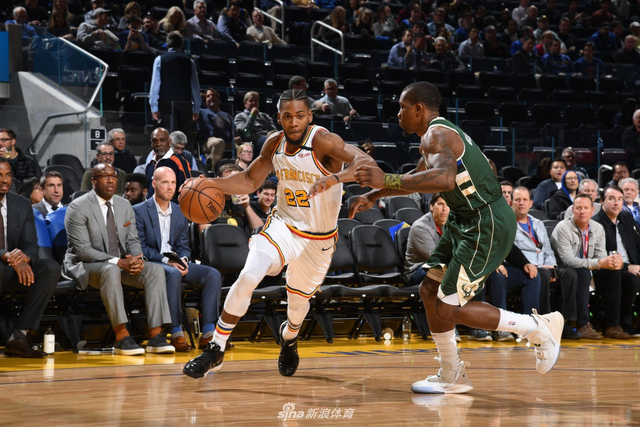 不确定性 不确定性