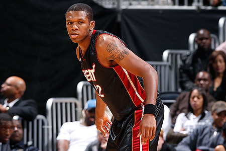 友创造了无 友创造了无