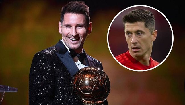 众多球迷关 众多球迷关