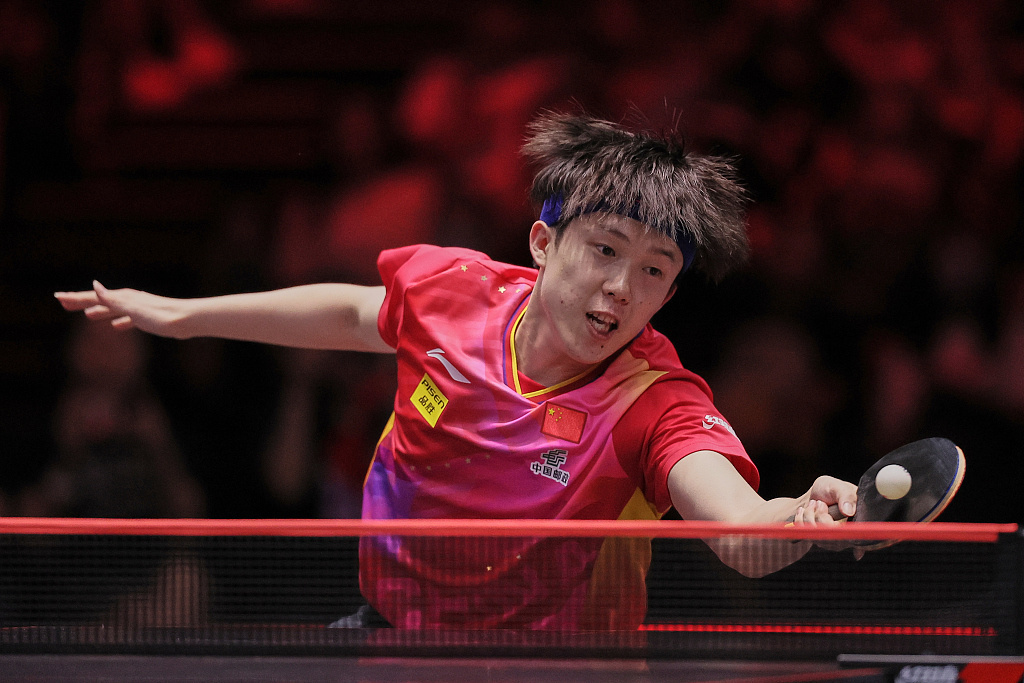 领导力都是 领导力都是