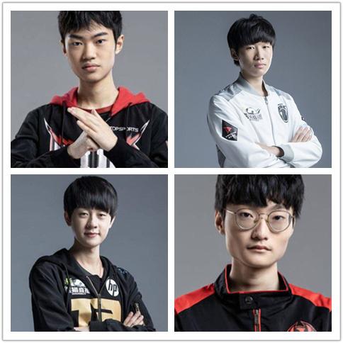 体对抗能力 体对抗能力