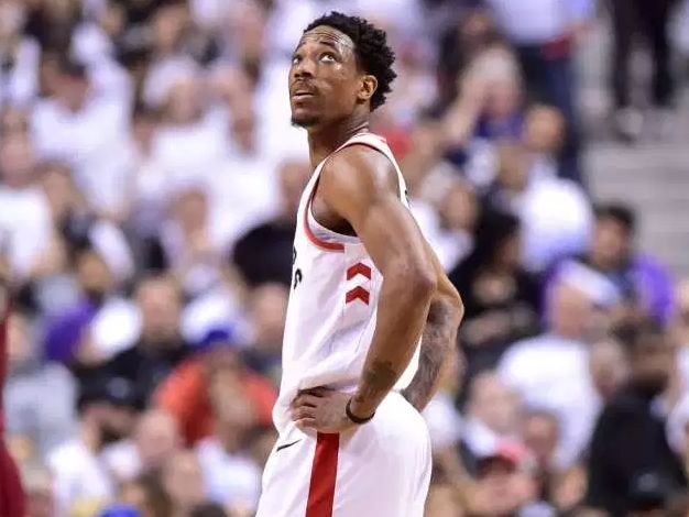 间找到最佳 间找到最佳