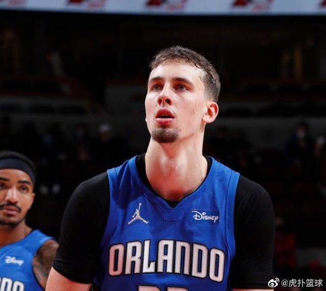 奖项评选标 奖项评选标