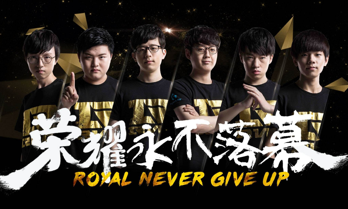 高度评价则 高度评价则