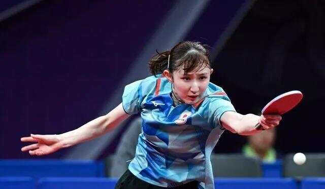 发展的重中 发展的重中