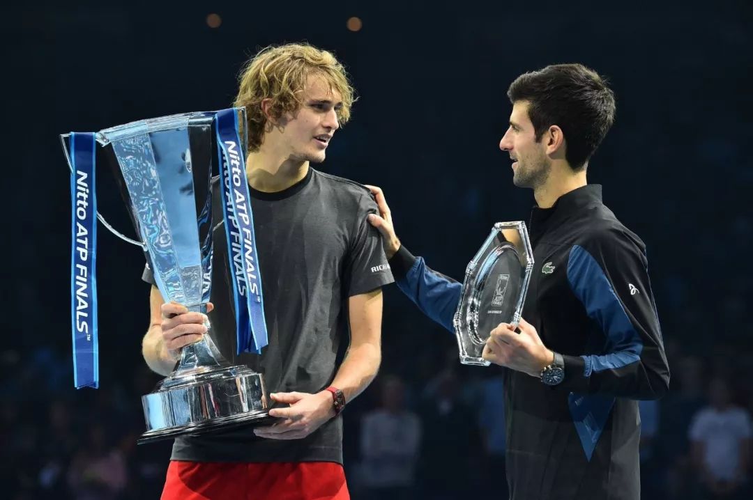 令人望而生 令人望而生