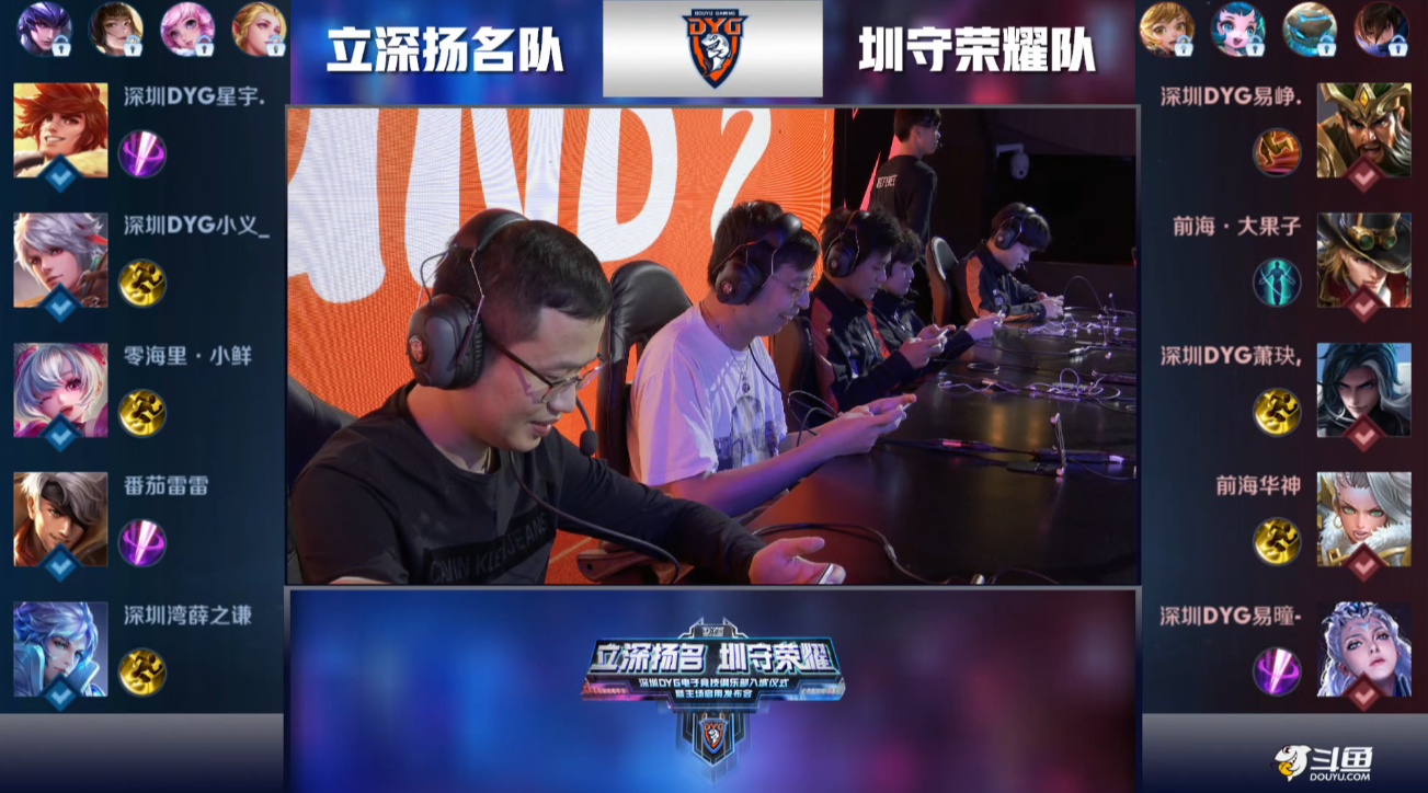 引入了以控 引入了以控