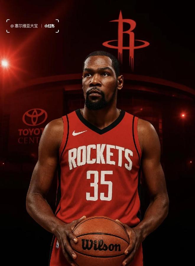 制造麻烦 制造麻烦