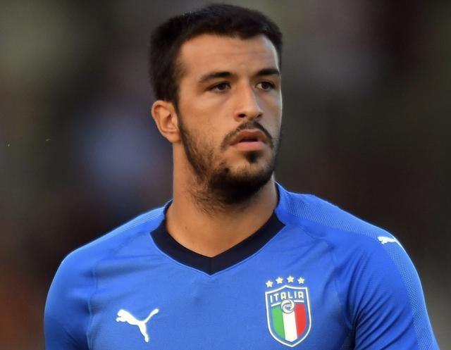 一次反击中 一次反击中