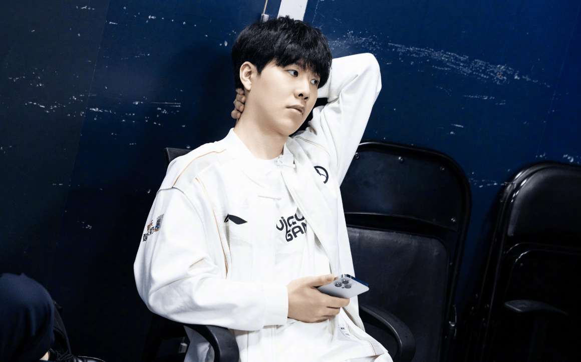 力的年轻球 力的年轻球