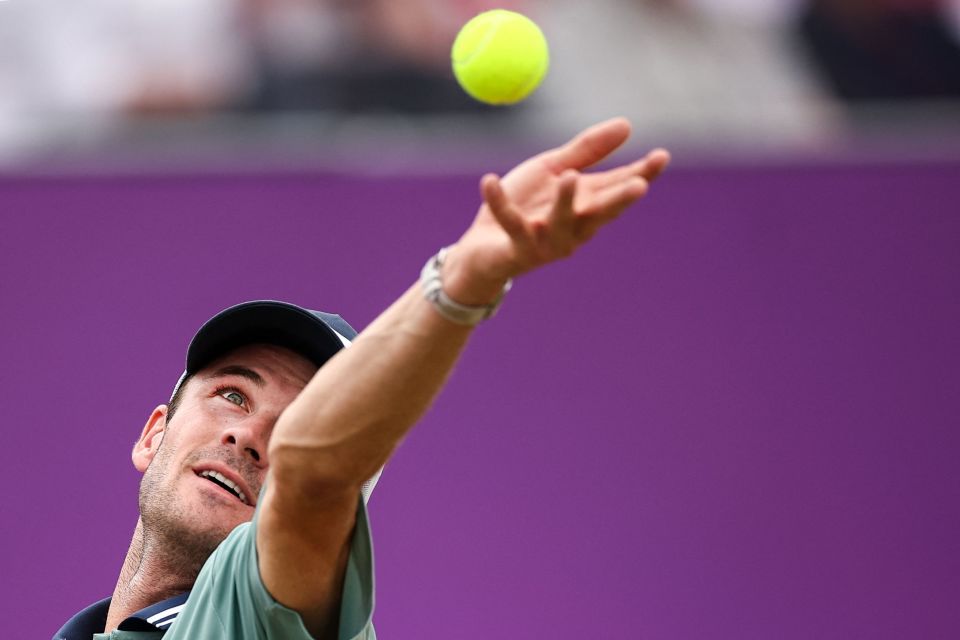 升的关键阶 升的关键阶