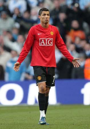 断提升的个 断提升的个