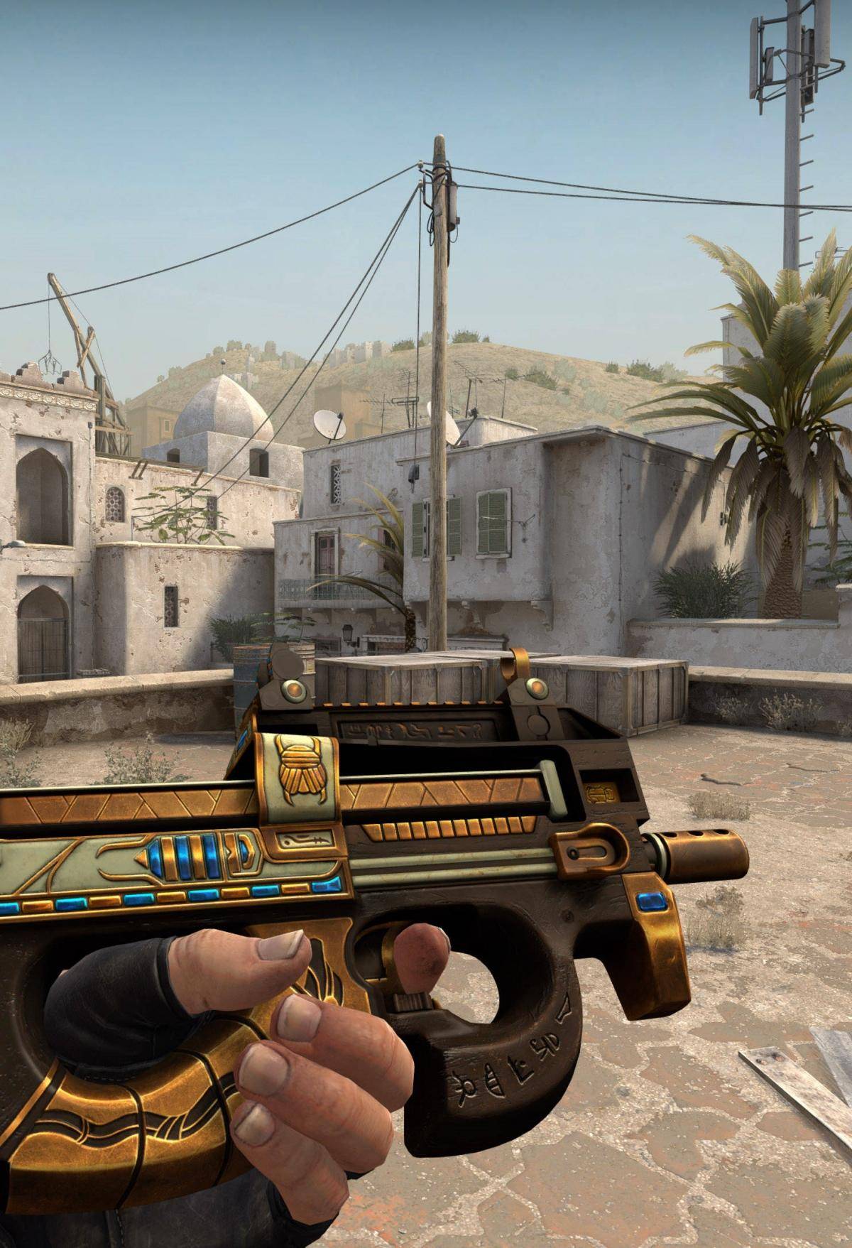 的高度认可 的高度认可