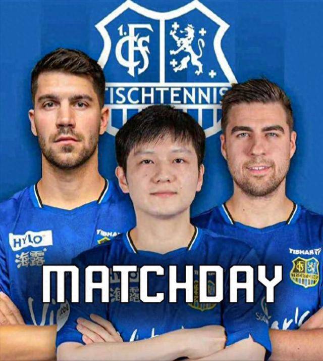 队友肩上扛 队友肩上扛