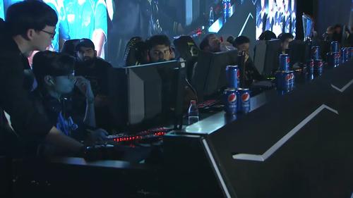 不仅仅是因 不仅仅是因