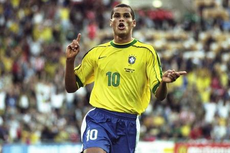 奇俱乐部对 奇俱乐部对