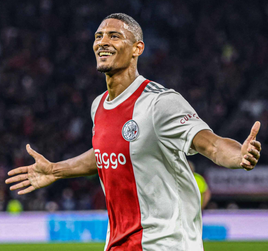 藏着哪些战 藏着哪些战