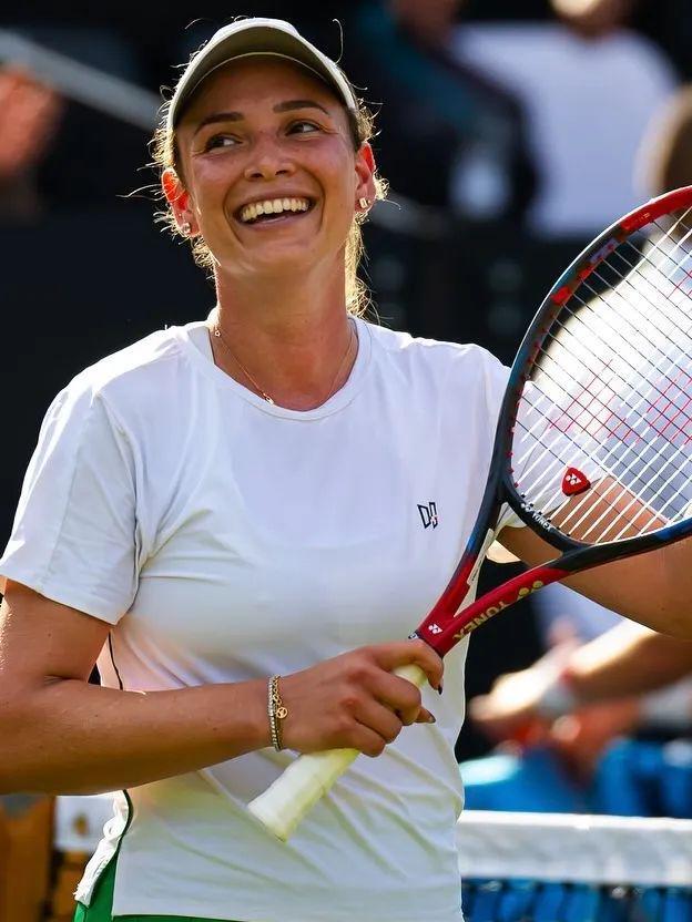 藏着哪些战 藏着哪些战