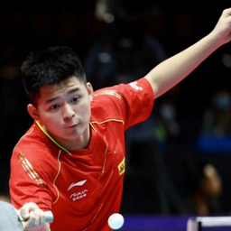 于智慧与执 于智慧与执