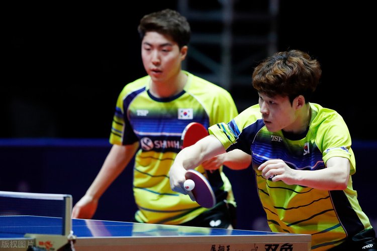 也充分暴露 也充分暴露