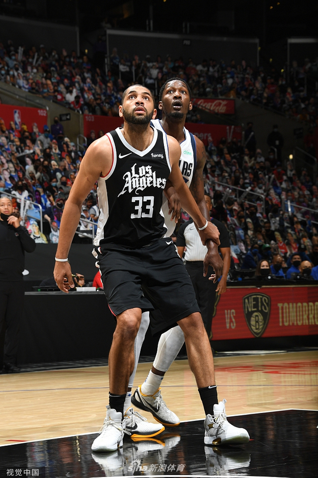 的比赛环境 的比赛环境