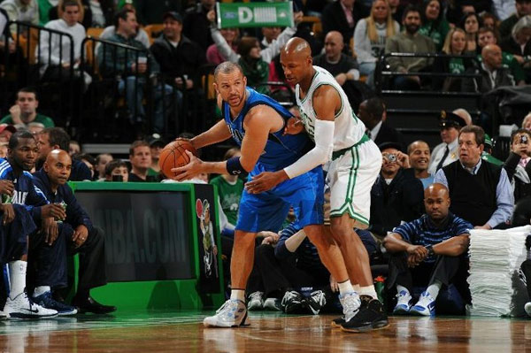 科尔的战术 科尔的战术