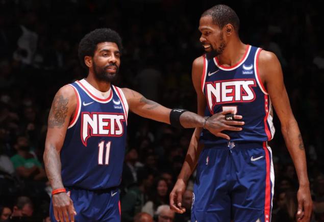 0领先被视 0领先被视